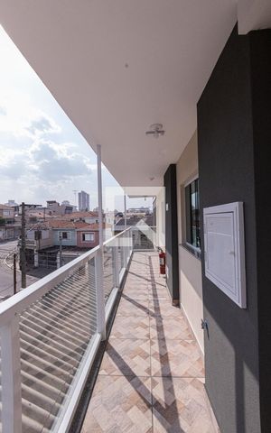 Apartamento à venda com 41m², 2 quartos e sem vaga Apartamento à venda com 41m², 2 quartos e sem vagaÁrea comum