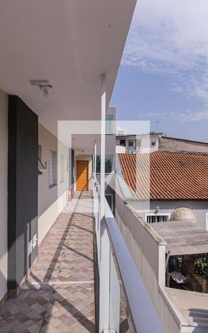Apartamento à venda com 41m², 2 quartos e sem vaga Apartamento à venda com 41m², 2 quartos e sem vagaÁrea comum