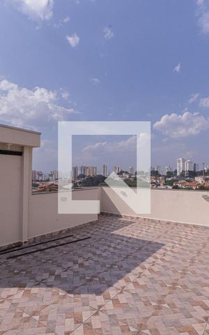 Apartamento à venda com 41m², 2 quartos e sem vaga Apartamento à venda com 41m², 2 quartos e sem vagaÁrea comum
