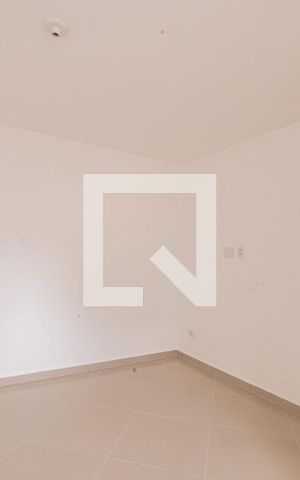 Apartamento à venda com 41m², 2 quartos e sem vaga Apartamento à venda com 41m², 2 quartos e sem vagaQuarto 2