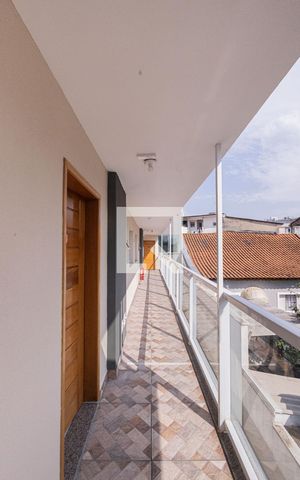 Apartamento à venda com 41m², 2 quartos e sem vaga Apartamento à venda com 41m², 2 quartos e sem vagaÁrea comum