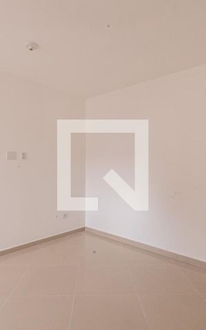 Apartamento à venda com 41m², 2 quartos e sem vaga Apartamento à venda com 41m², 2 quartos e sem vagaQuarto 2