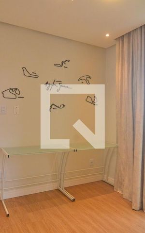 Casa à venda com 170m², 3 quartos e 3 vagasQuarto 2