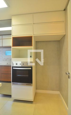 Casa à venda com 170m², 3 quartos e 3 vagasCozinha