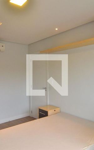 Casa à venda com 170m², 3 quartos e 3 vagasQuarto 1