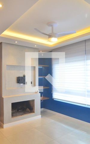 Casa à venda com 170m², 3 quartos e 3 vagasSala