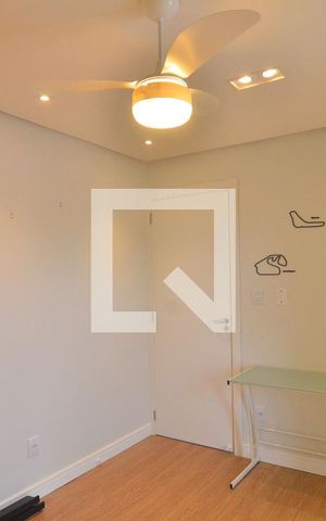 Casa à venda com 170m², 3 quartos e 3 vagasQuarto 2