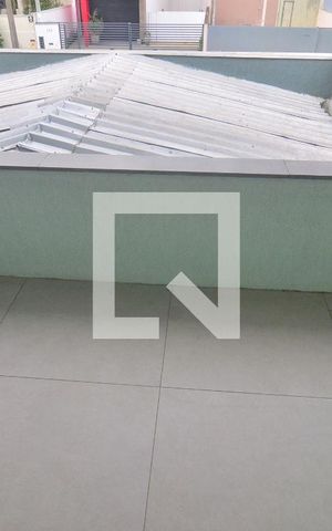 Casa à venda com 170m², 3 quartos e 3 vagasSacada