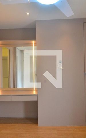 Casa à venda com 170m², 3 quartos e 3 vagasSuíte