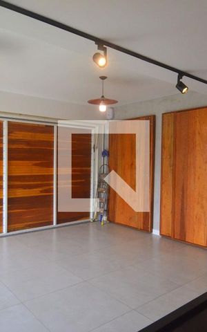 Casa à venda com 170m², 3 quartos e 3 vagasGaragem