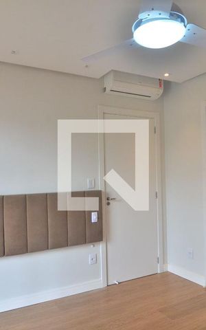 Casa à venda com 170m², 3 quartos e 3 vagasSuíte