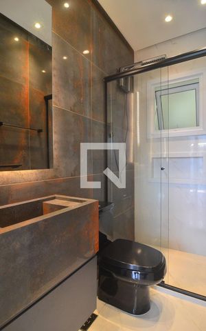 Casa à venda com 170m², 3 quartos e 3 vagasBanheiro 1