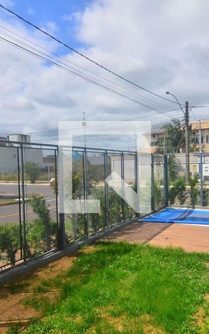 Casa à venda com 170m², 3 quartos e 3 vagasPátio