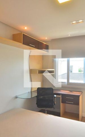 Casa à venda com 170m², 3 quartos e 3 vagasQuarto 1