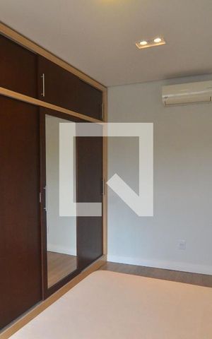 Casa à venda com 170m², 3 quartos e 3 vagasQuarto 1