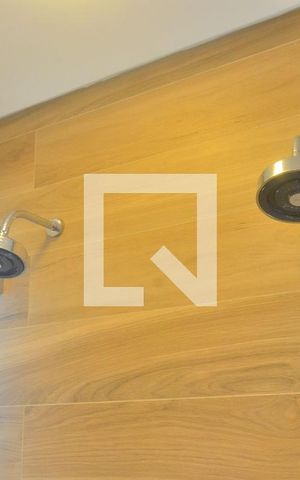 Casa à venda com 170m², 3 quartos e 3 vagasBanheiro suíte