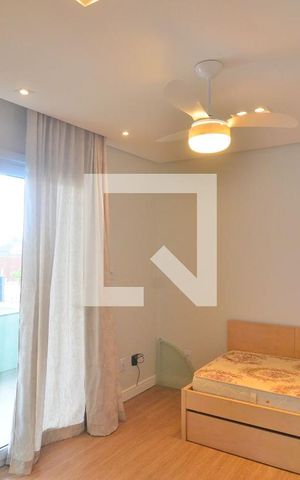 Casa à venda com 170m², 3 quartos e 3 vagasQuarto 2