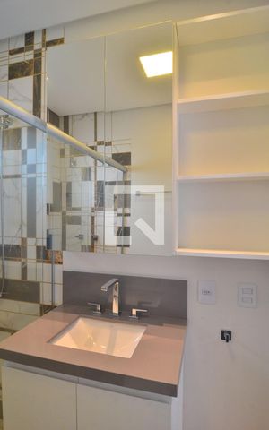 Casa à venda com 170m², 3 quartos e 3 vagasBanheiro 2