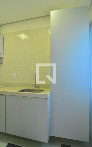 Casa à venda com 170m², 3 quartos e 3 vagasÁrea de Serviço
