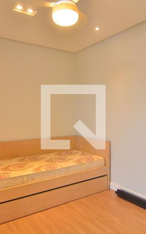 Casa à venda com 170m², 3 quartos e 3 vagasQuarto 2