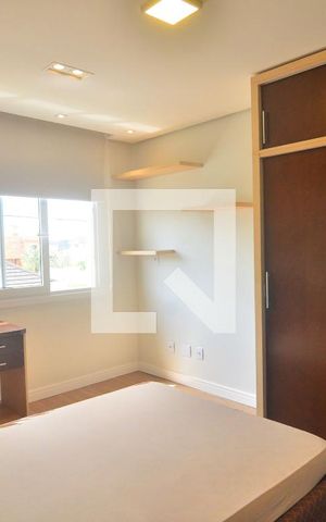 Casa à venda com 170m², 3 quartos e 3 vagasQuarto 1