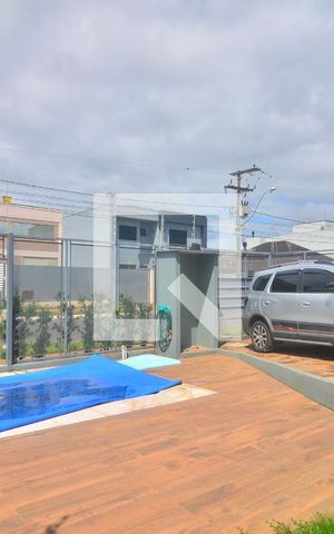 Casa à venda com 170m², 3 quartos e 3 vagasPátio