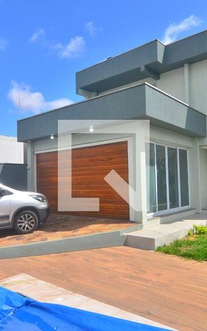 Casa à venda com 170m², 3 quartos e 3 vagasPátio