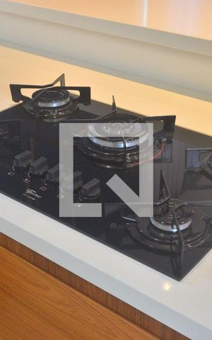Casa à venda com 170m², 3 quartos e 3 vagasCozinha