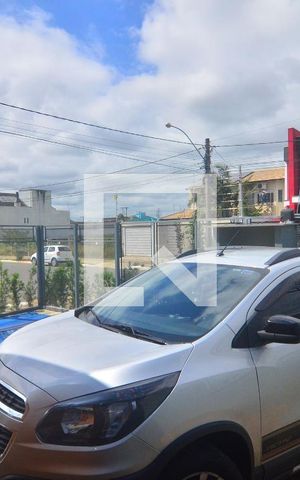 Casa à venda com 170m², 3 quartos e 3 vagasPátio