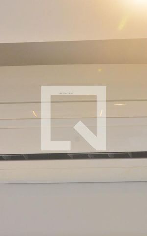 Casa à venda com 170m², 3 quartos e 3 vagasAr condicionado