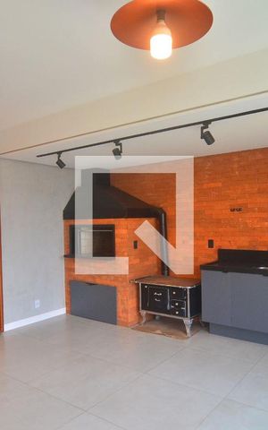 Casa à venda com 170m², 3 quartos e 3 vagasGaragem