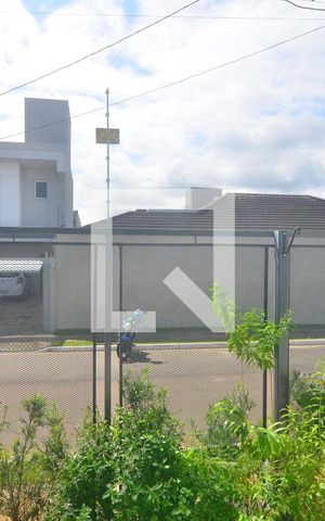 Casa à venda com 170m², 3 quartos e 3 vagasVista Sala