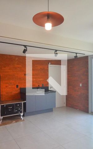 Casa à venda com 170m², 3 quartos e 3 vagasGaragem