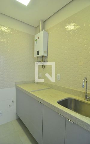 Casa à venda com 170m², 3 quartos e 3 vagasÁrea de Serviço