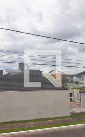 Casa à venda com 170m², 3 quartos e 3 vagasVista Quarto 1