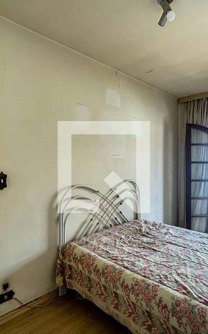 Casa à venda com 125m², 3 quartos e 3 vagasQuarto 3