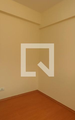 Apartamento para alugar com 73m², 3 quartos e 1 vagaQuarto 3