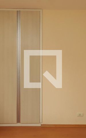 Apartamento para alugar com 73m², 3 quartos e 1 vagaQuarto 1