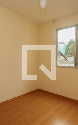 Apartamento para alugar com 73m², 3 quartos e 1 vagaQuarto 1