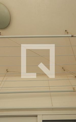 Apartamento para alugar com 73m², 3 quartos e 1 vagaÁrea de Serviço