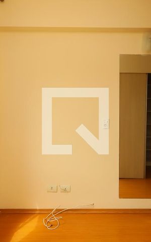 Apartamento para alugar com 73m², 3 quartos e 1 vagaQuarto 2