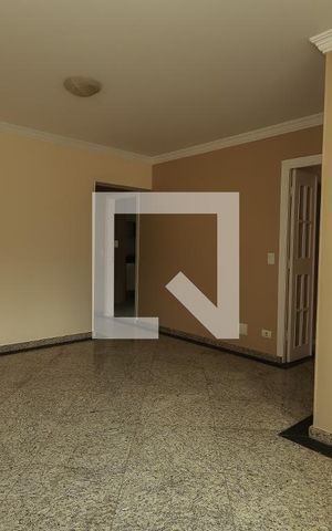 Apartamento para alugar com 73m², 3 quartos e 1 vagaSala