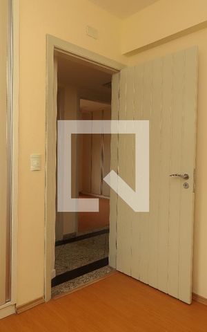 Apartamento para alugar com 73m², 3 quartos e 1 vagaQuarto 3