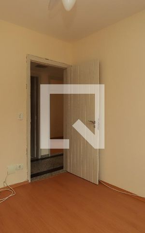 Apartamento para alugar com 73m², 3 quartos e 1 vagaQuarto 1