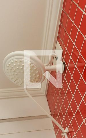 Apartamento para alugar com 73m², 3 quartos e 1 vagaBanheiro