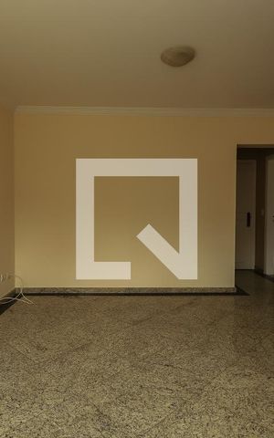 Apartamento para alugar com 73m², 3 quartos e 1 vagaSala