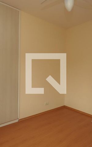 Apartamento para alugar com 73m², 3 quartos e 1 vagaQuarto 1