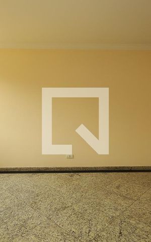 Apartamento para alugar com 73m², 3 quartos e 1 vagaSala