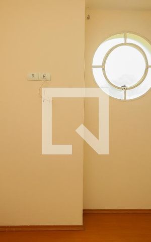 Apartamento para alugar com 73m², 3 quartos e 1 vagaQuarto 3