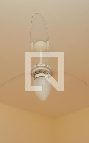 Apartamento para alugar com 73m², 3 quartos e 1 vagaQuarto 1